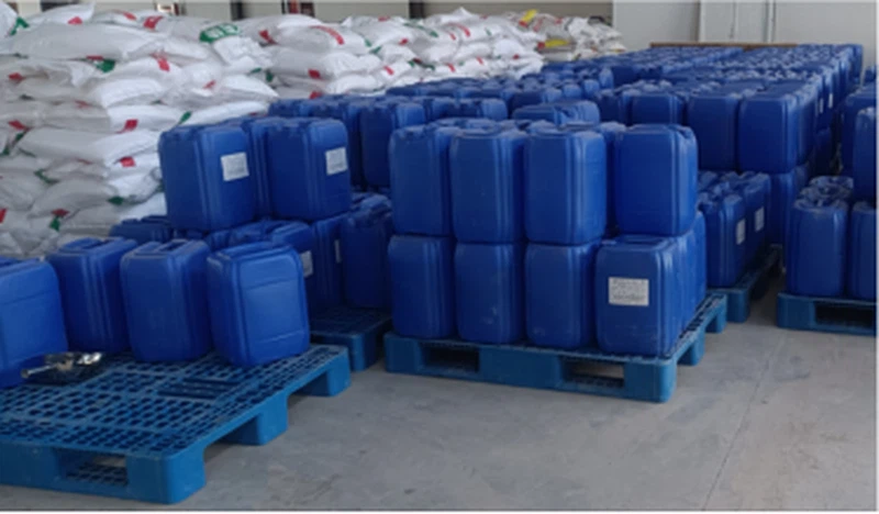 Plastic pallet Plastic pallet