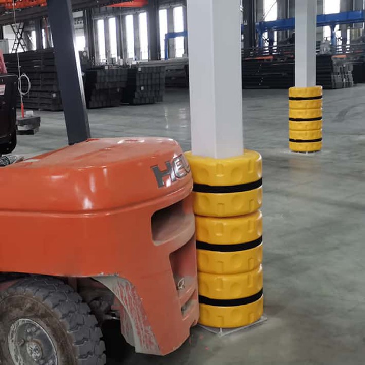 He3359109700e4482a2694e3f8855e05bx He3359109700e4482a2694e3f8855e05bx